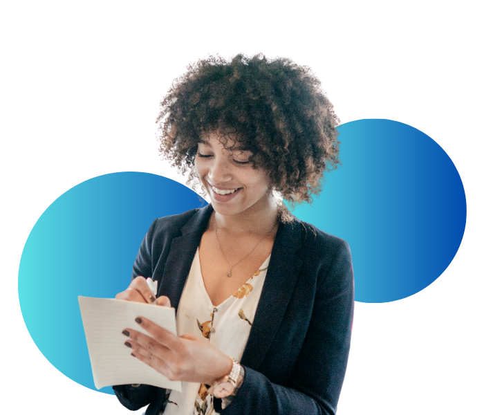 Banner Landing Perinatal (1)