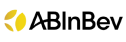 Logo-ABInBev-web Logo-ABInBev-web