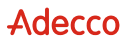 Logo-Adecco Logo-Adecco