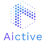 Logo-Aictive Logo-Aictive