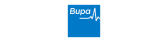 Logo-Bupa Logo-Bupa