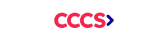 Logo-CCCS Logo-CCCS
