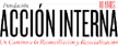 Logo-Fundacion-Accion-Interna Logo-Fundacion-Accion-Interna