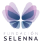 Logo-Fundacion-Selenna Logo-Fundacion-Selenna
