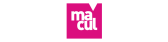 Logo-Macul Logo-Macul