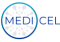 Logo-Medicel Logo-Medicel
