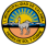 Logo-Municipalidad-De-Calama Logo-Municipalidad-De-Calama