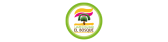 Logo-Municipalidad-el-bosque Logo-Municipalidad-el-bosque