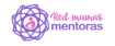 Logo-Red-Mamas-Mentoras Logo-Red-Mamas-Mentoras