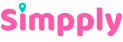 Logo-Simpply Logo-Simpply