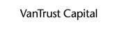 Logo-VanTrust-Capital Logo-VanTrust-Capital