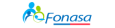 fonasa-logo-1 fonasa-logo-1