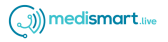logo-medismart-1 logo-medismart-1