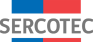 logo-sercotec-2 logo-sercotec-2